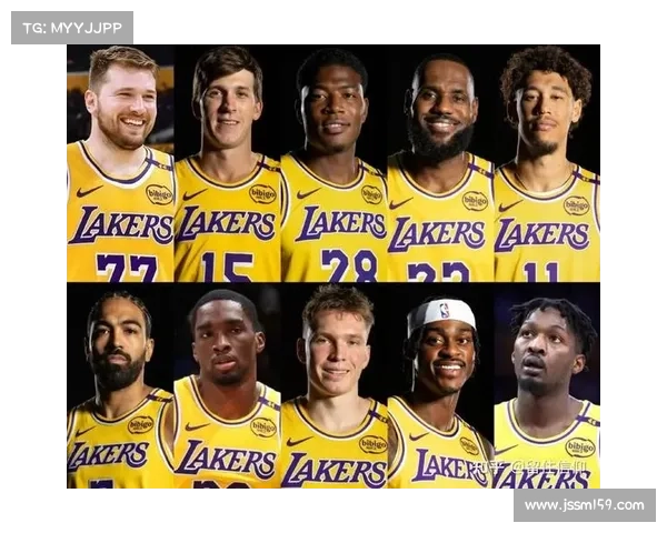 2025 年 NBA 总冠军预测:群雄逐鹿,谁能登顶? 2025 年 NBA 总冠军预测:群雄逐鹿,谁能登顶?