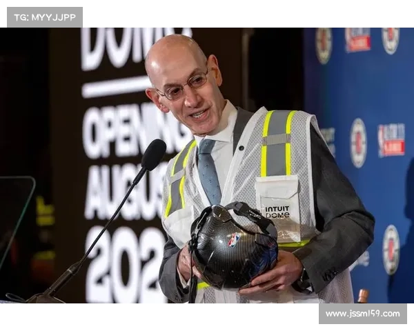 30年前NBA费劲叩开的中国大门,如今快关上了… 30年前NBA费劲叩开的中国大门,如今快关上了…