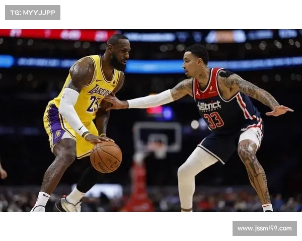 3月25日NBA战报:老詹空砍24分湖人负魔术,阿杜爆砍38分力压字母 3月25日NBA战报:老詹空砍24分湖人负魔术,阿杜爆砍38分力压字母