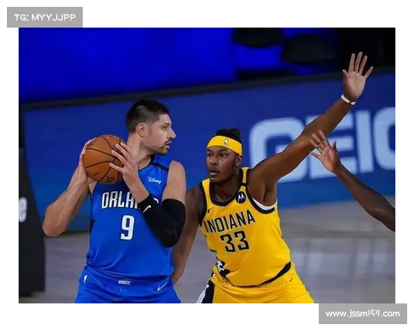 4.18日NBA竞彩篮球推荐:热火VS老鹰;东部季后赛最后席位争夺战 4.18日NBA竞彩篮球推荐:热火VS老鹰;东部季后赛最后席位争夺战