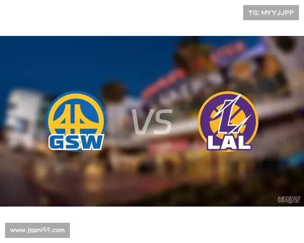 4日上午NBA常规赛西部勇士对阵湖人央视5直播