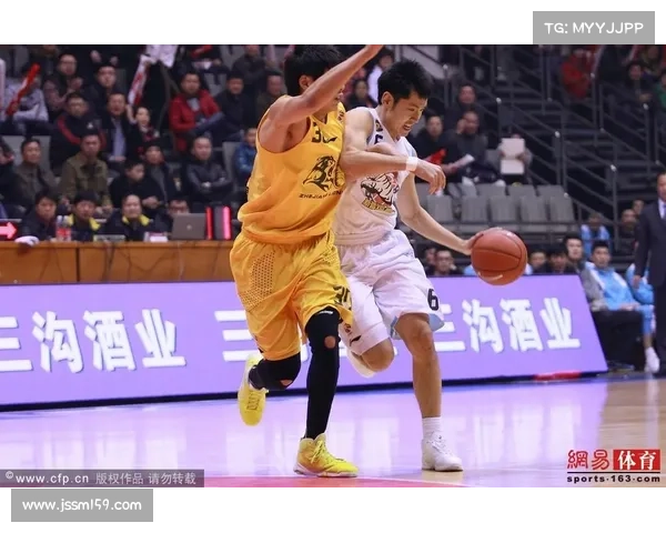 CBA动态!4月15日晚,辽宁vs新疆,广厦vs青岛,大战一触即发! CBA动态!4月15日晚,辽宁vs新疆,广厦vs青岛,大战一触即发!