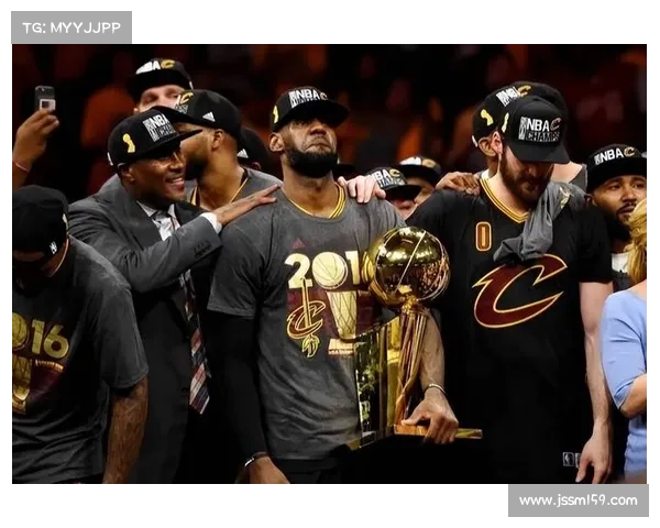 NBA30支球队之中,哪支球队是球员最不愿意去的?答案是骑士队 NBA30支球队之中,哪支球队是球员最不愿意去的?答案是骑士队