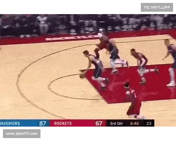 NBA一夜动态:波津遭遇罕见伤病东契奇打止痛针 威少可能离开快船 NBA一夜动态:波津遭遇罕见伤病东契奇打止痛针 威少可能离开快船