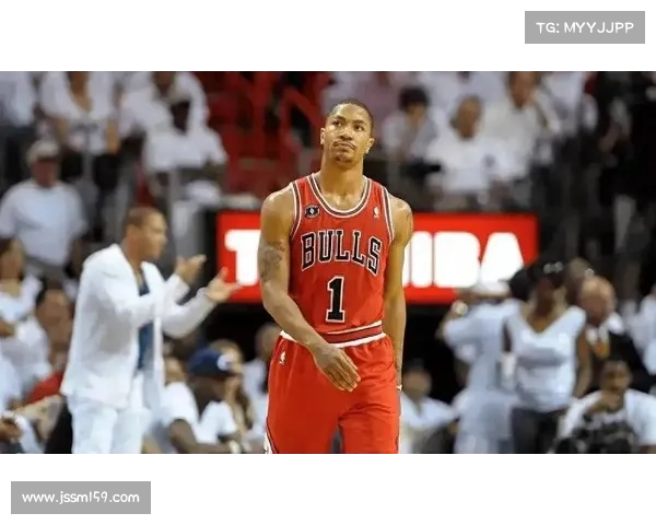 NBA以球星命名的条款:“罗斯条款”第一个受益人竟不是罗斯 NBA以球星命名的条款:“罗斯条款”第一个受益人竟不是罗斯