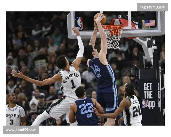 NBA为何不同意取消分区? 森林狼灰熊铁定划分东部? NBA为何不同意取消分区? 森林狼灰熊铁定划分东部?