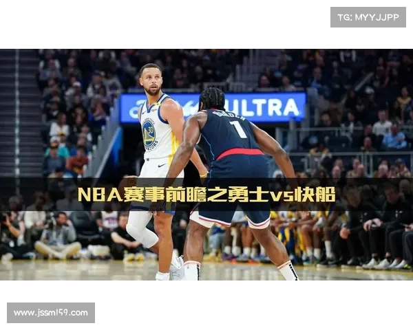 NBA勇士VS小牛全场录像&集锦:汤普森45分库里14+9勇士主场40连胜 NBA勇士VS小牛全场录像&集锦:汤普森45分库里14+9勇士主场40连胜