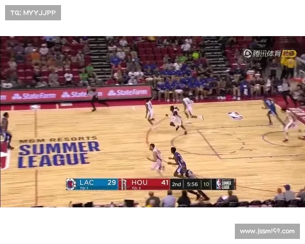 NBA公布新一轮夏联赛程 中国男篮收官战遭遇太阳 NBA公布新一轮夏联赛程 中国男篮收官战遭遇太阳