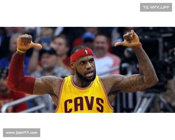 NBA历史上最臀部最大的球员TOP10詹姆斯勉强上榜,榜首天下无敌! NBA历史上最臀部最大的球员TOP10詹姆斯勉强上榜,榜首天下无敌!