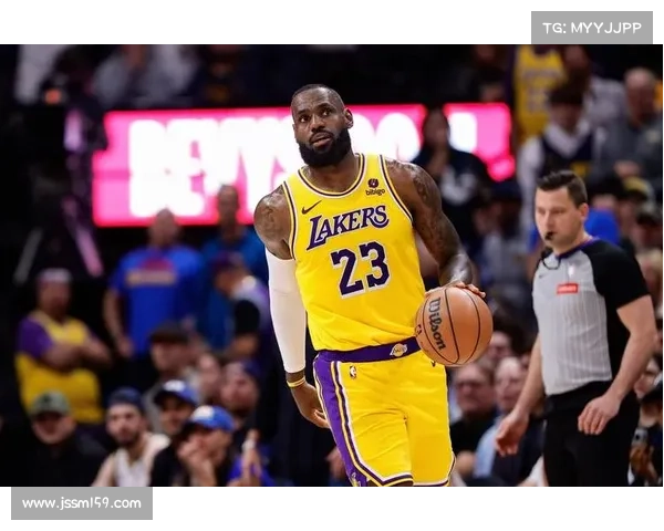 NBA历史最强五人组PK!魔神皇佛鲨VS麦迪自选队,谁才是宇宙队? NBA历史最强五人组PK!魔神皇佛鲨VS麦迪自选队,谁才是宇宙队?