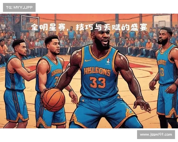 NBA巨星的反鸡汤:天赋与放纵的博弈 NBA巨星的反鸡汤:天赋与放纵的博弈