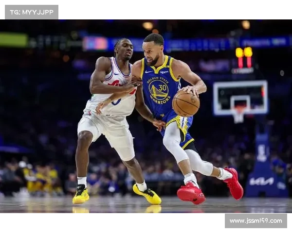 NBA战报:勇士vs76人惜败,库里19+13难救主,格雷姆斯狂砍44分 NBA战报:勇士vs76人惜败,库里19+13难救主,格雷姆斯狂砍44分