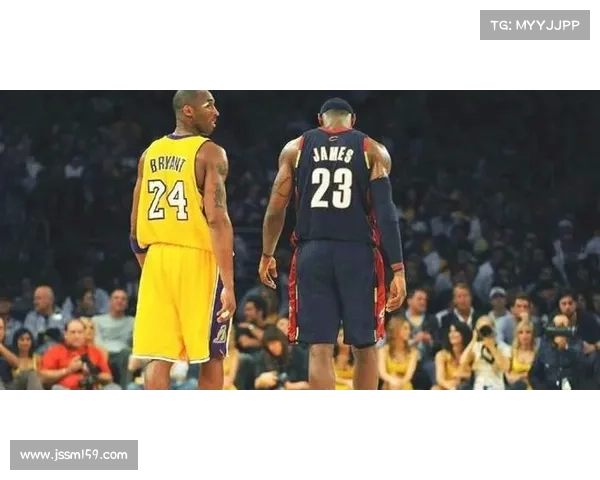 NBA收视率断崖式下滑!三大“罪魁祸首”曝光,萧华该醒醒了 NBA收视率断崖式下滑!三大“罪魁祸首”曝光,萧华该醒醒了