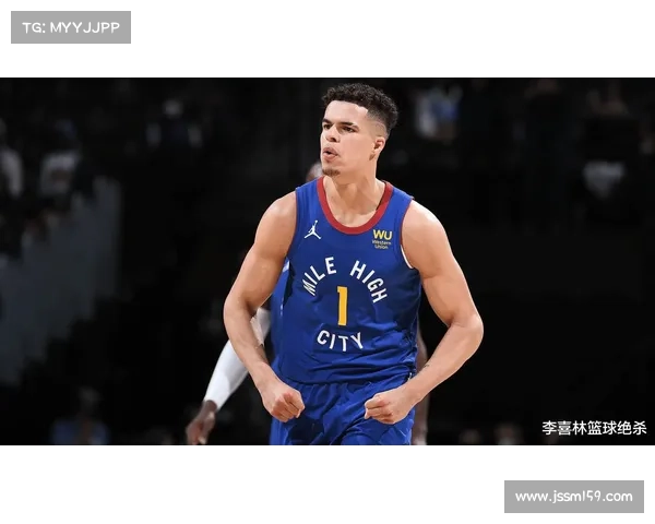 NBA裁判双标再引众怒!小波特要害攻击仅判普通犯规! NBA裁判双标再引众怒!小波特要害攻击仅判普通犯规!