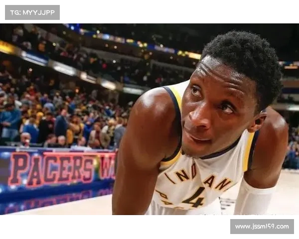 NBA第一惨!拒绝1.58亿!30支球队都不要他了! NBA第一惨!拒绝1.58亿!30支球队都不要他了!