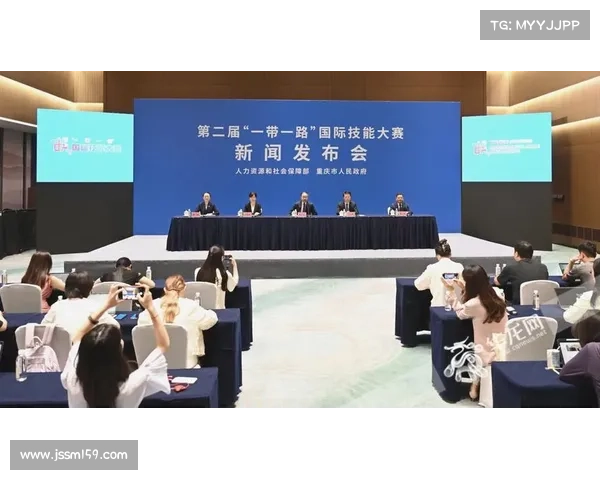 “一带一路”国际音乐季5场演出同时上演这一夜深圳舞台如此缤纷 “一带一路”国际音乐季5场演出同时上演这一夜深圳舞台如此缤纷
