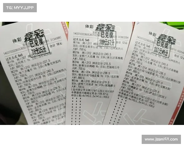 【竞彩三串一推荐】佐加顿斯主胜 【竞彩三串一推荐】佐加顿斯主胜