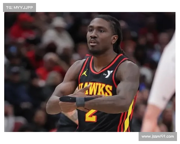 个人首个三双！基顿-华莱士砍15分11板15助&本赛季球队第2个三双