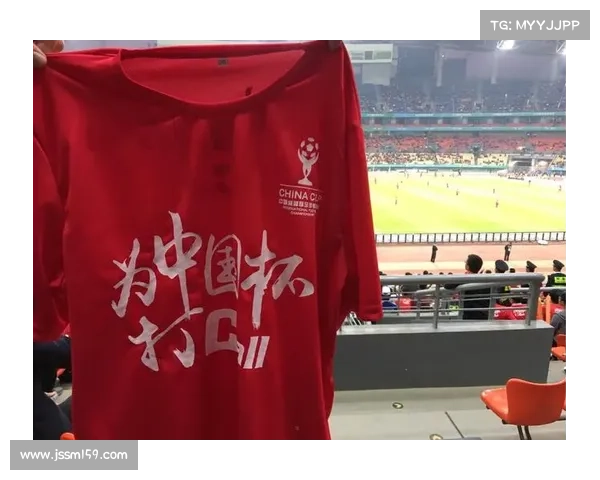 中国杯首战中国队0:6不敌威尔士队 中国杯首战中国队0:6不敌威尔士队