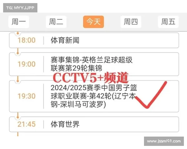 中央5台直播篮球时间表:今晚CCTV5直播国篮!附国篮赛程排名 中央5台直播篮球时间表:今晚CCTV5直播国篮!附国篮赛程排名