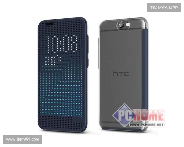 HTC One A9谍照再曝:骁龙617_2GB内存 HTC One A9谍照再曝:骁龙617_2GB内存